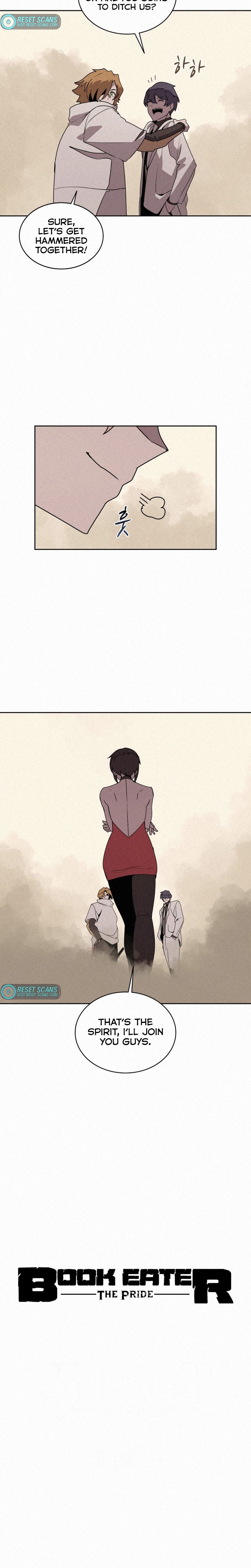 Page 12 of Chapter 98