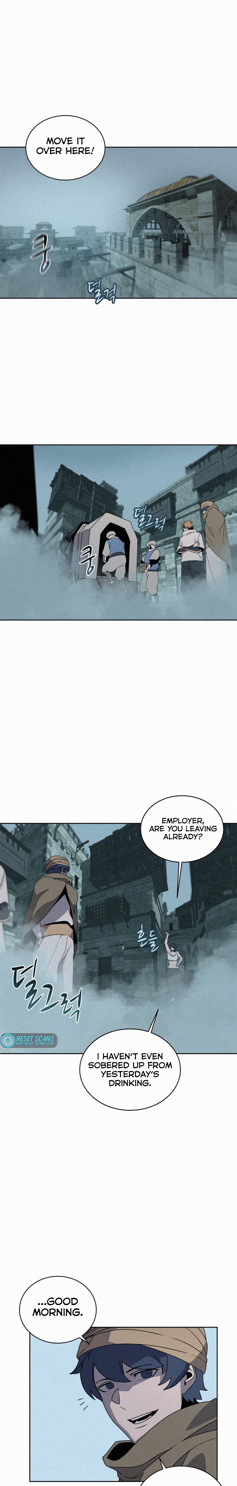Page 13 of Chapter 98