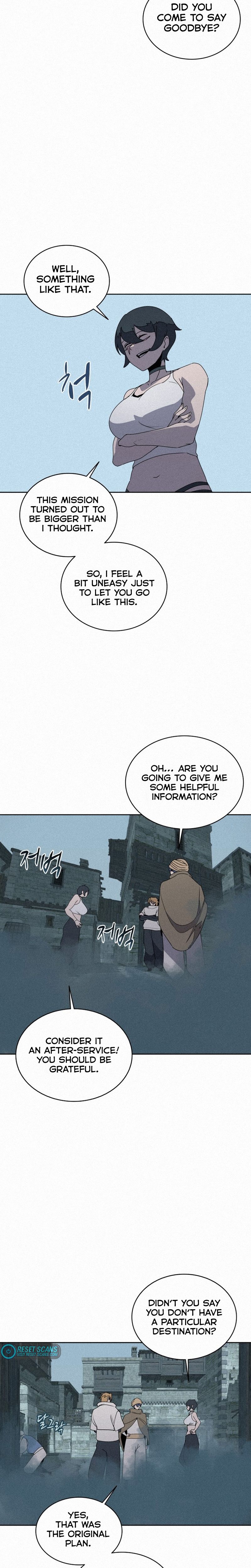 Page 14 of Chapter 98