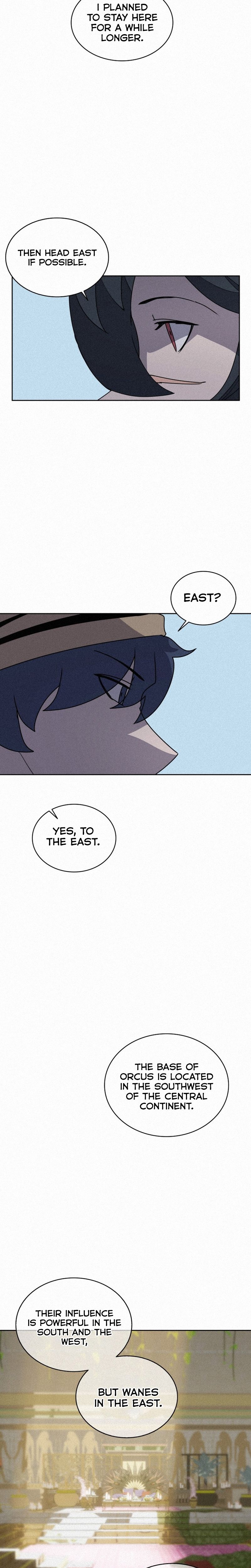 Page 15 of Chapter 98