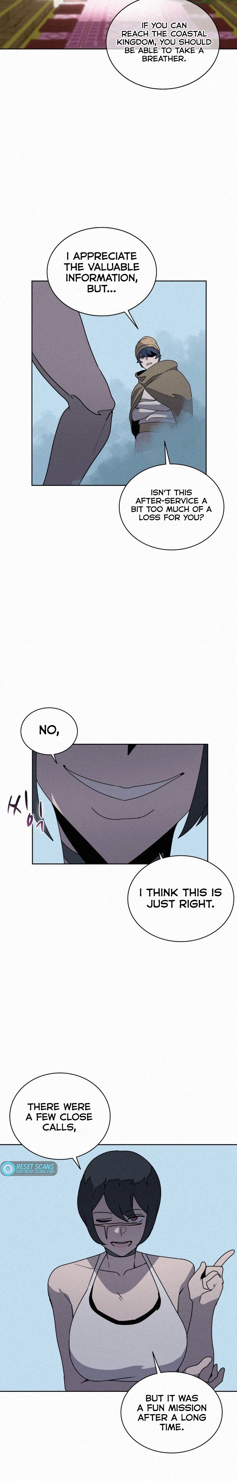 Page 16 of Chapter 98