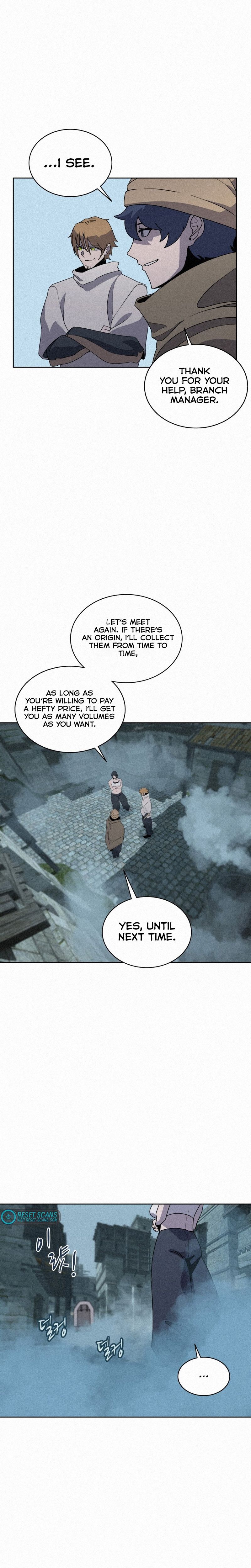 Page 17 of Chapter 98