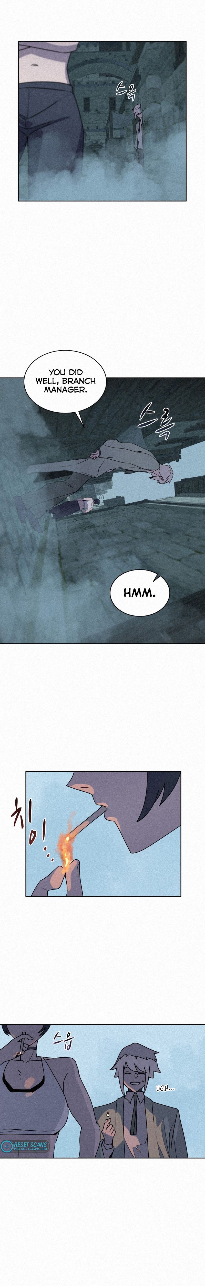 Page 18 of Chapter 98