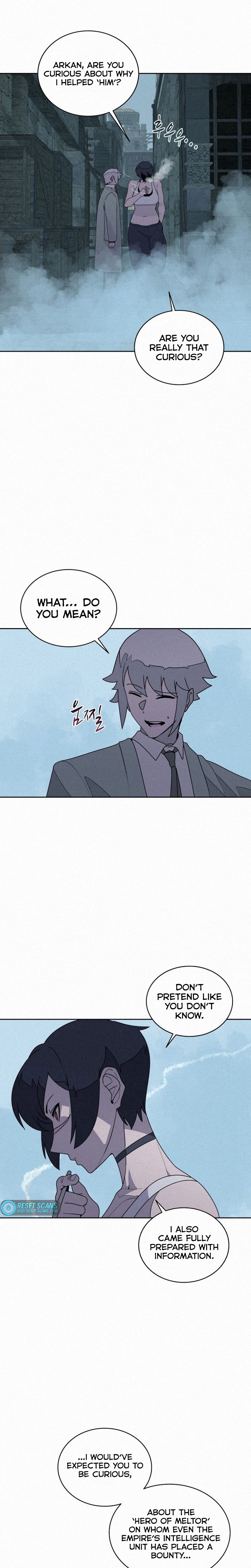 Page 19 of Chapter 98