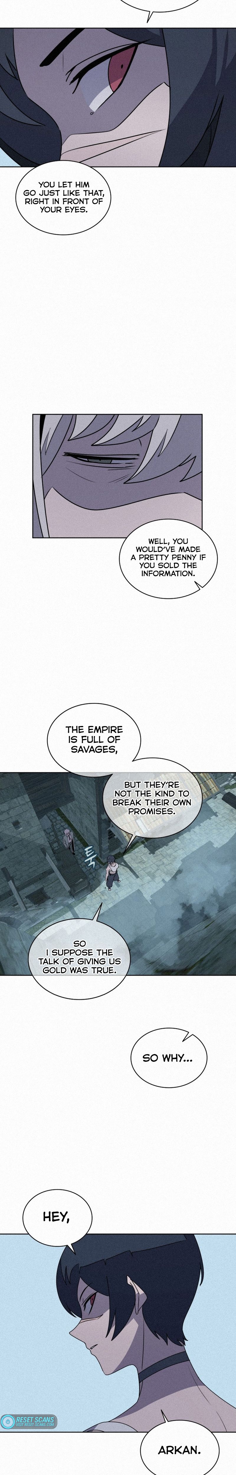 Page 20 of Chapter 98