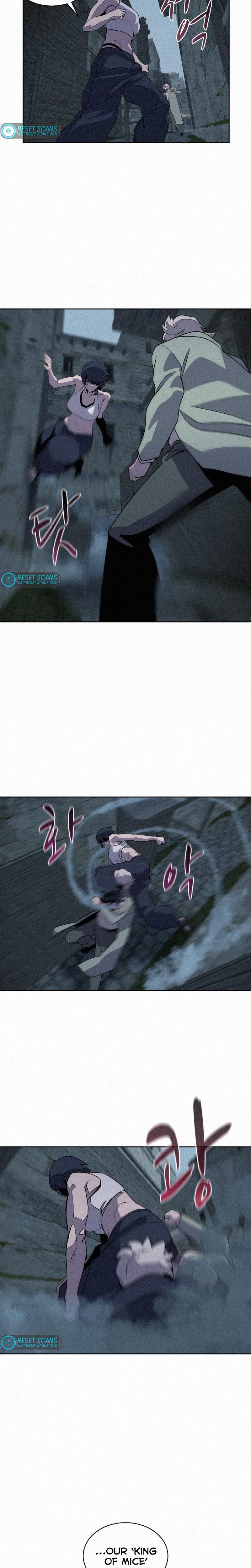 Page 22 of Chapter 98