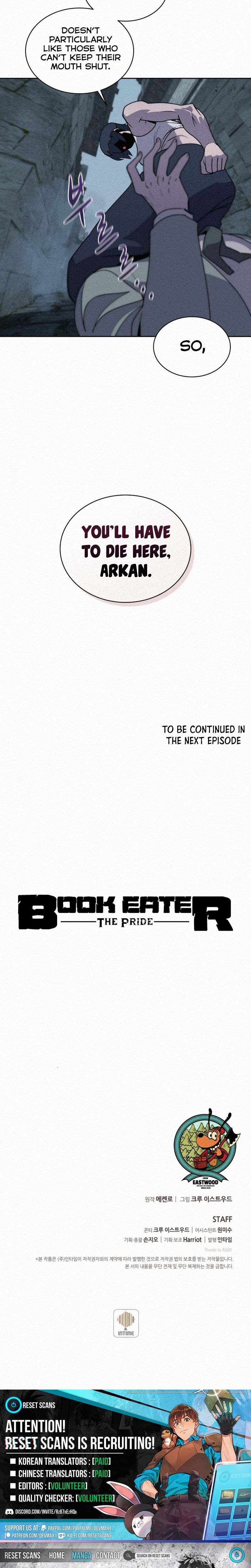 Page 23 of Chapter 98