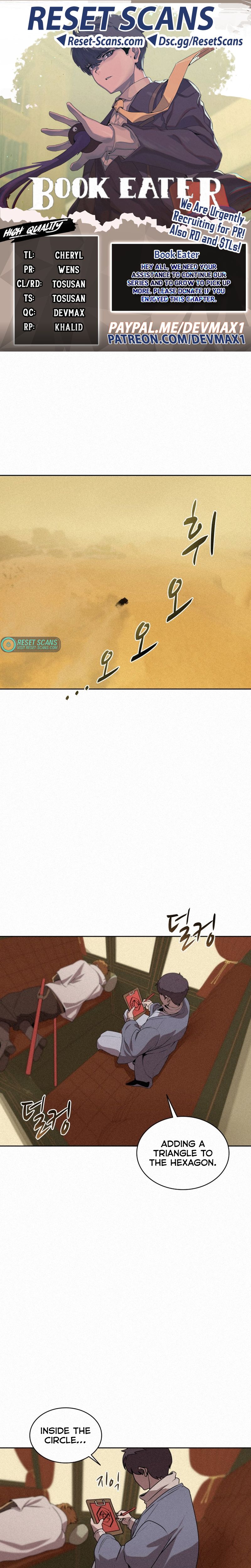 Page 2 of Chapter 99