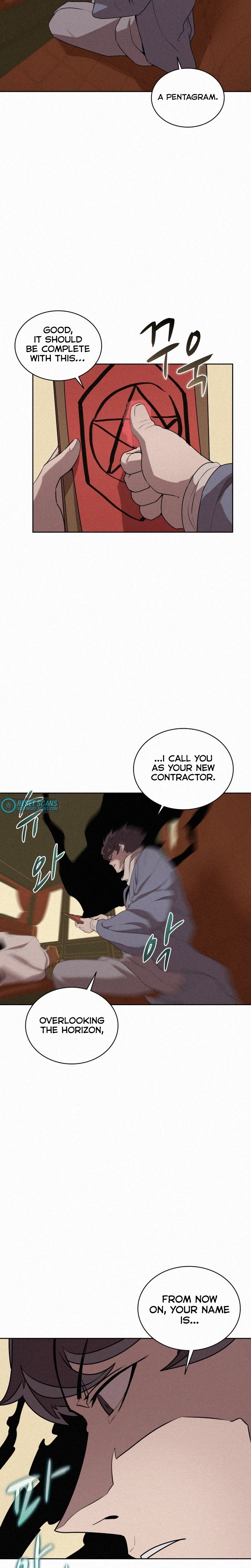 Page 3 of Chapter 99