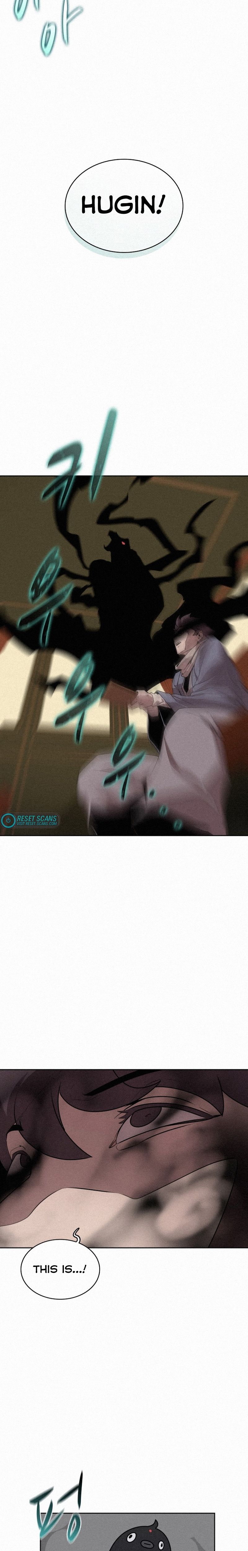 Page 4 of Chapter 99