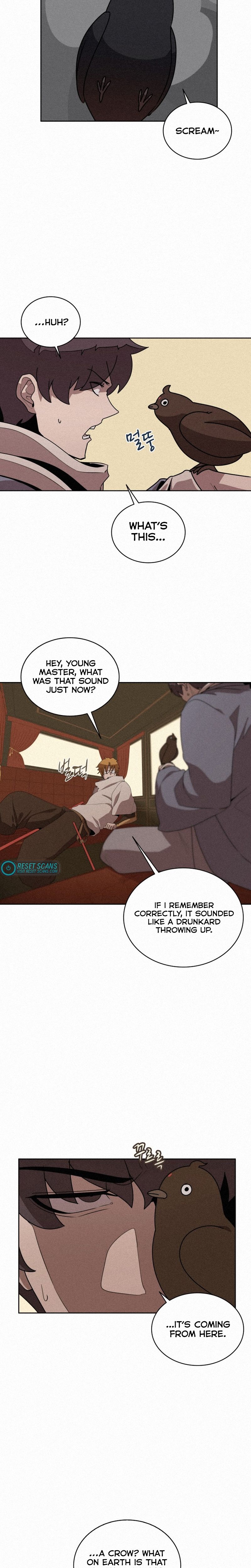 Page 5 of Chapter 99