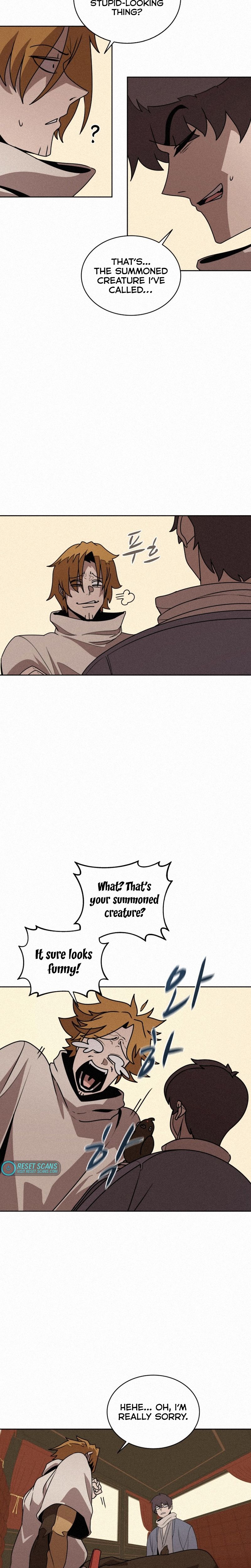Page 6 of Chapter 99