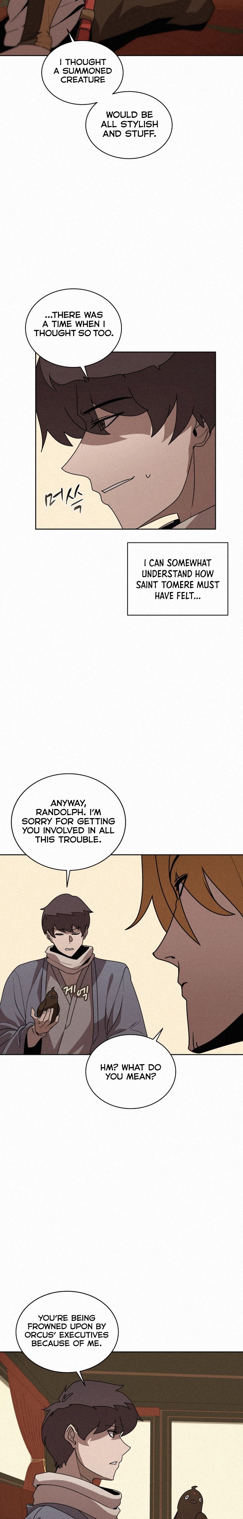 Page 7 of Chapter 99