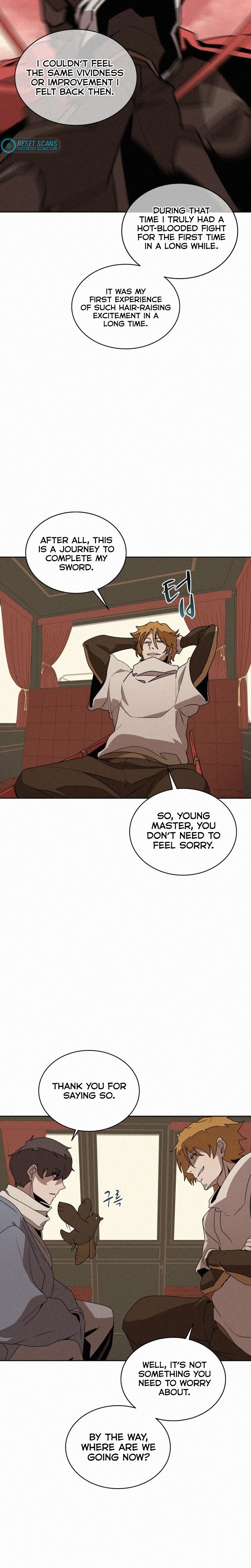 Page 9 of Chapter 99