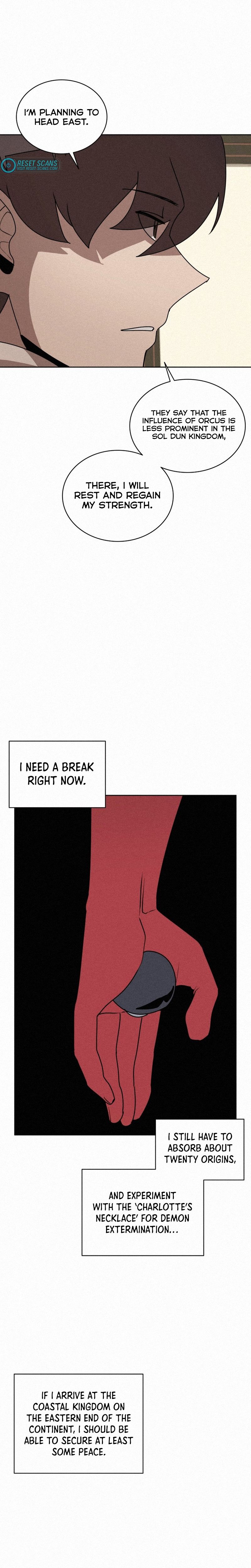Page 10 of Chapter 99