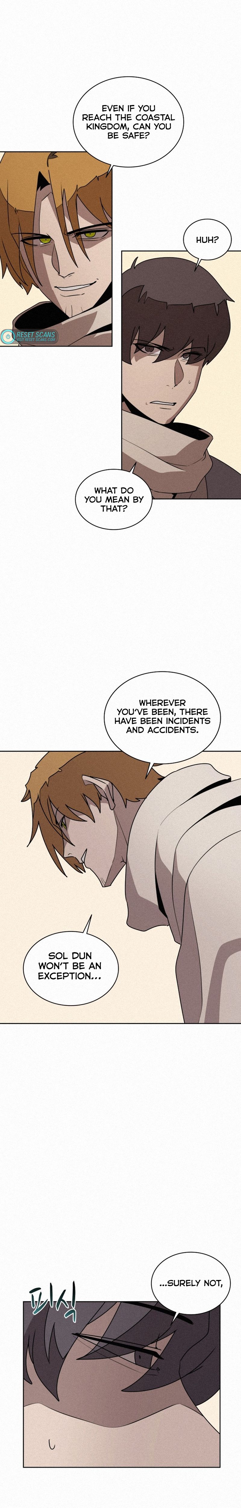 Page 11 of Chapter 99