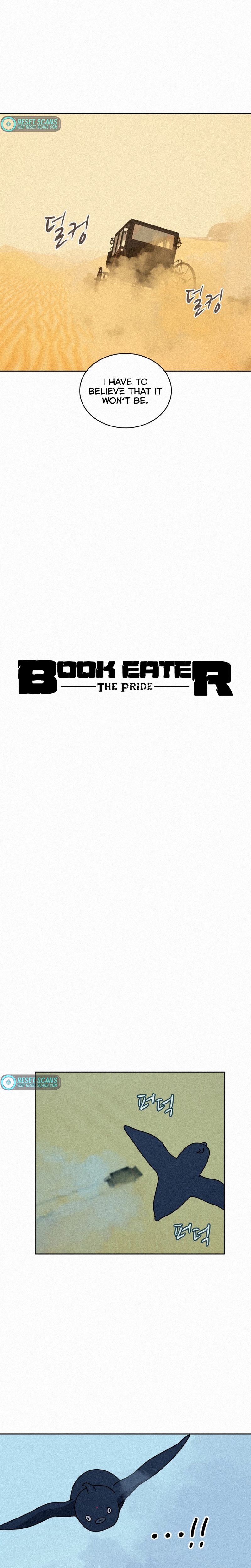 Page 12 of Chapter 99