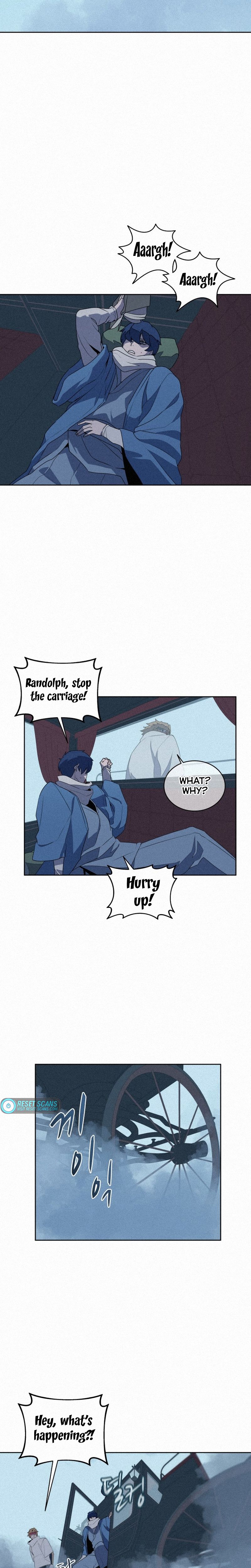 Page 13 of Chapter 99