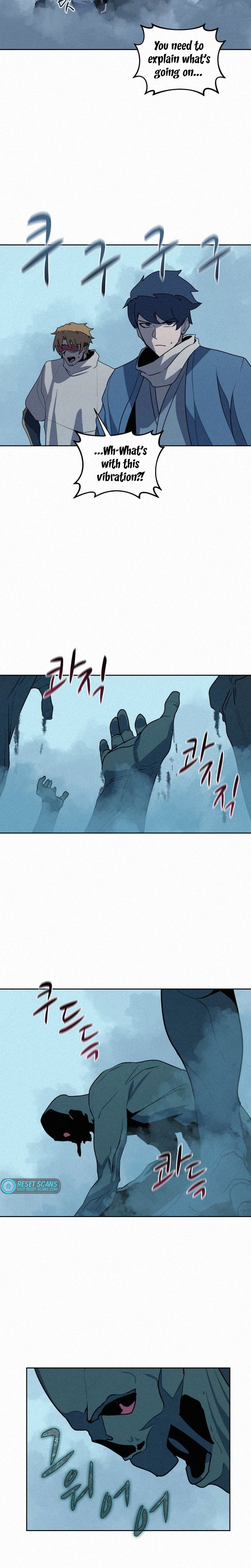 Page 14 of Chapter 99