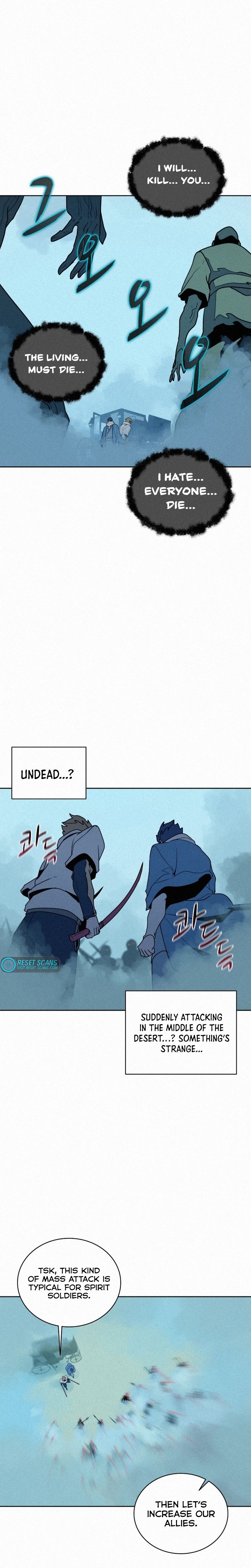 Page 15 of Chapter 99