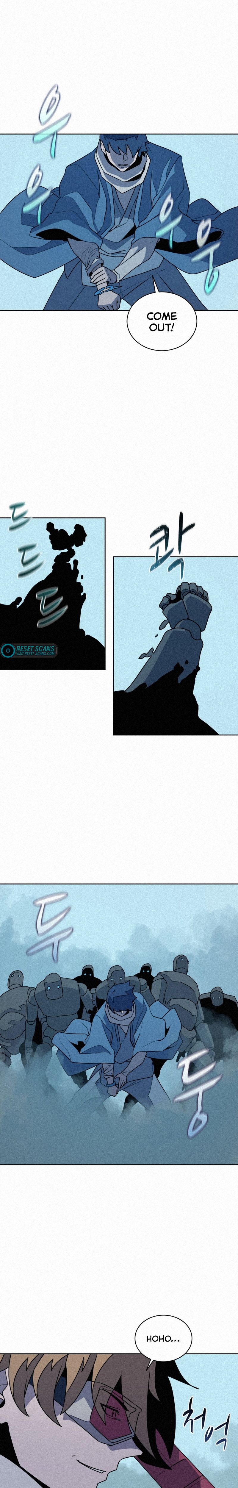 Page 16 of Chapter 99