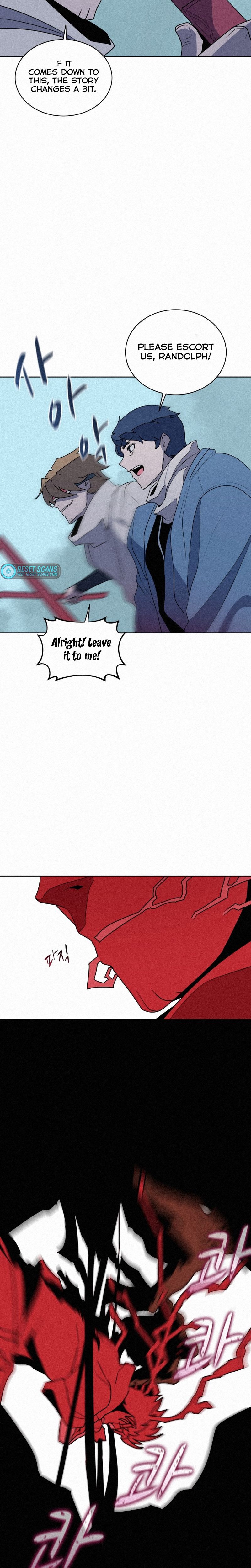 Page 17 of Chapter 99