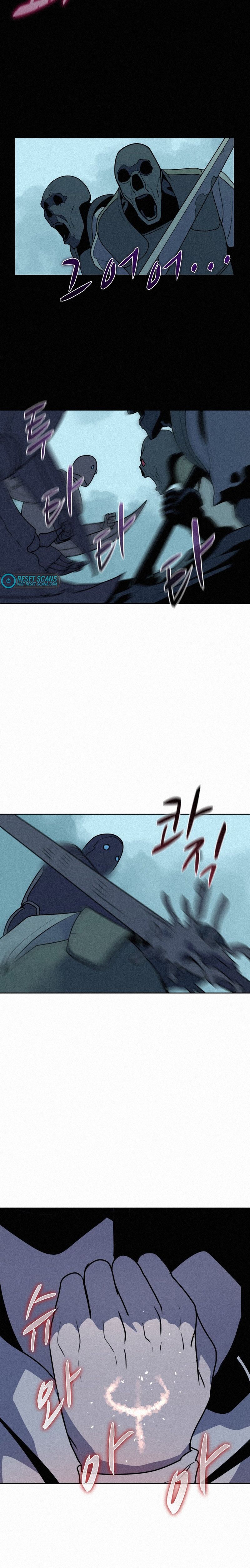 Page 18 of Chapter 99