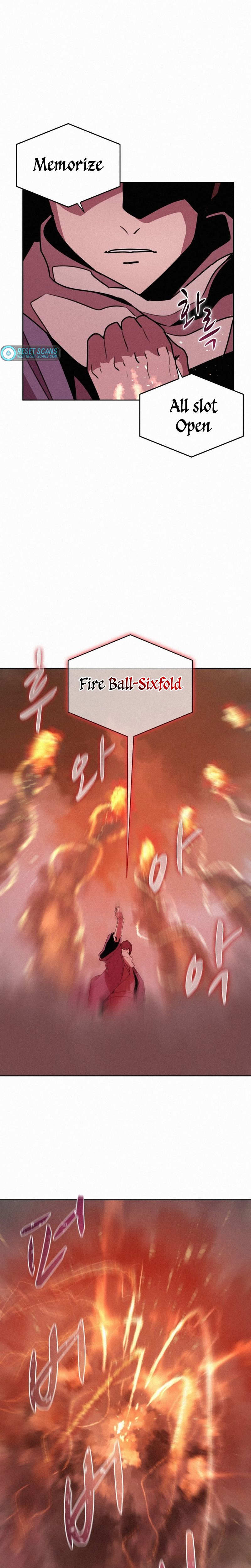 Page 19 of Chapter 99
