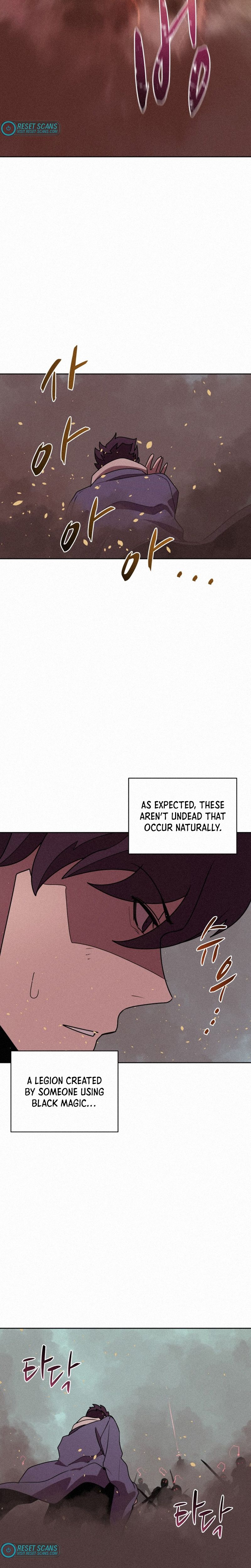 Page 20 of Chapter 99