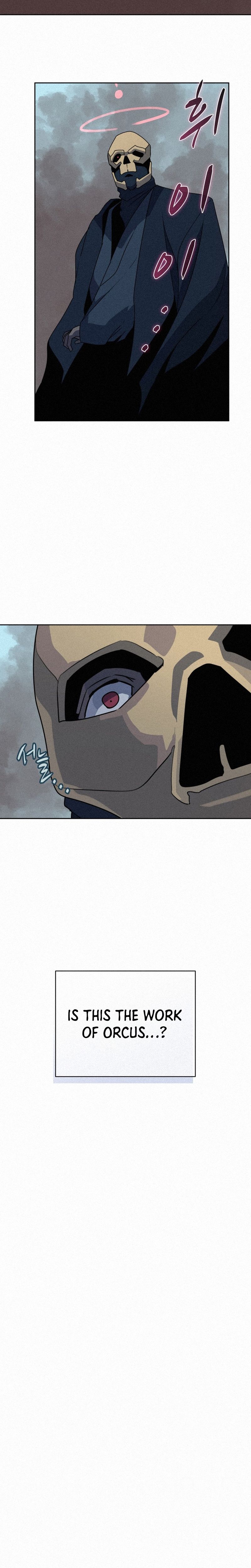 Page 21 of Chapter 99