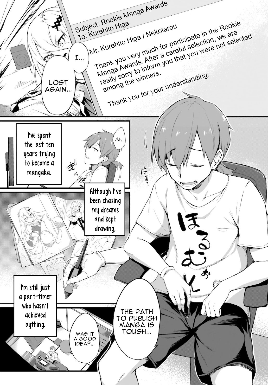 Page 3 of Chapter 1
