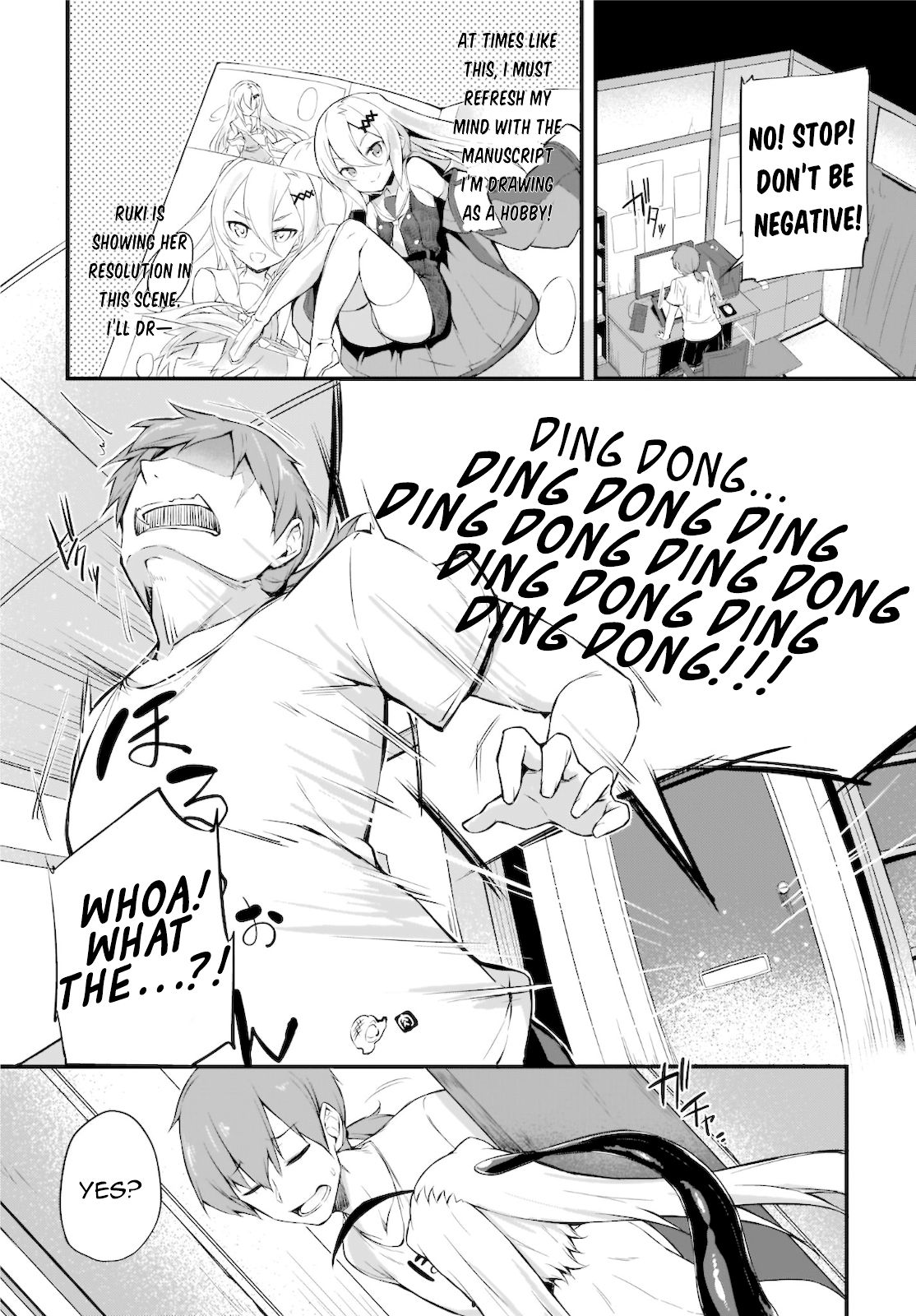 Page 4 of Chapter 1