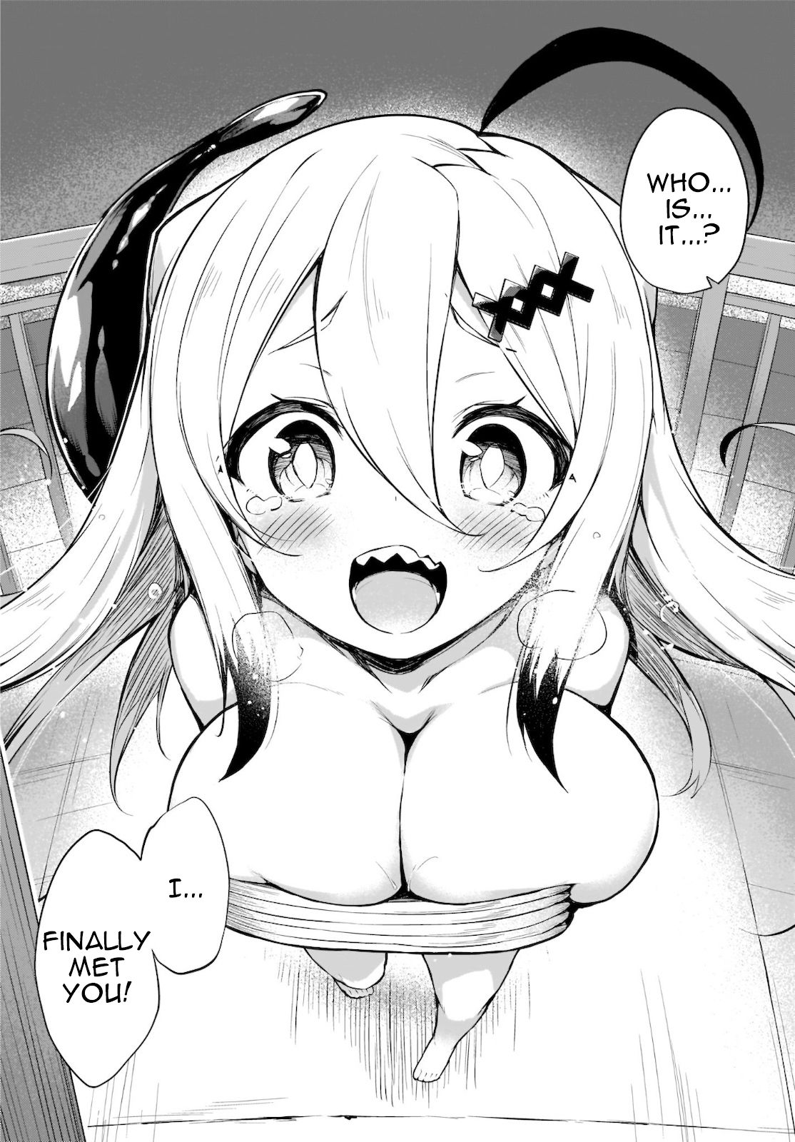 Page 5 of Chapter 1