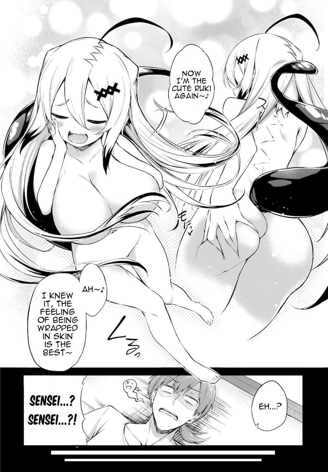 Page 9 of Chapter 1