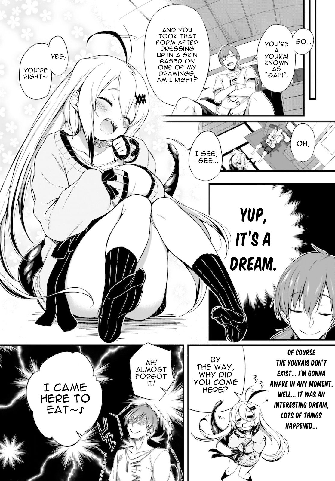 Page 10 of Chapter 1