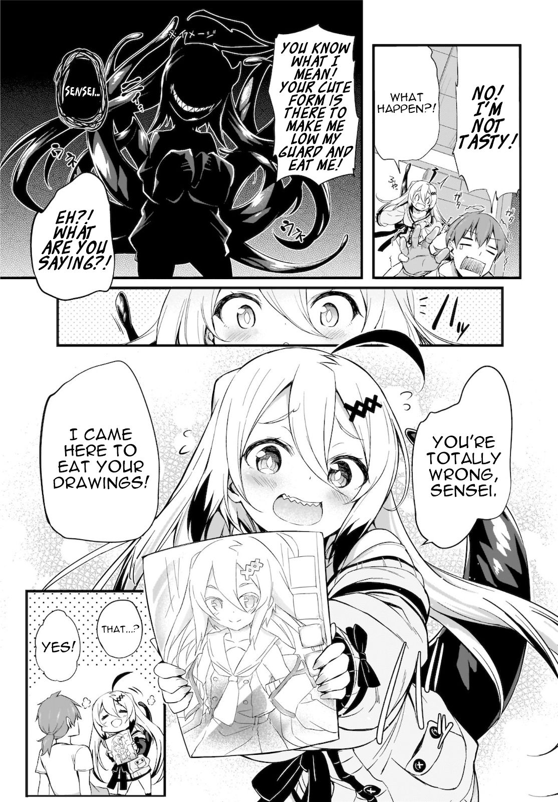Page 11 of Chapter 1