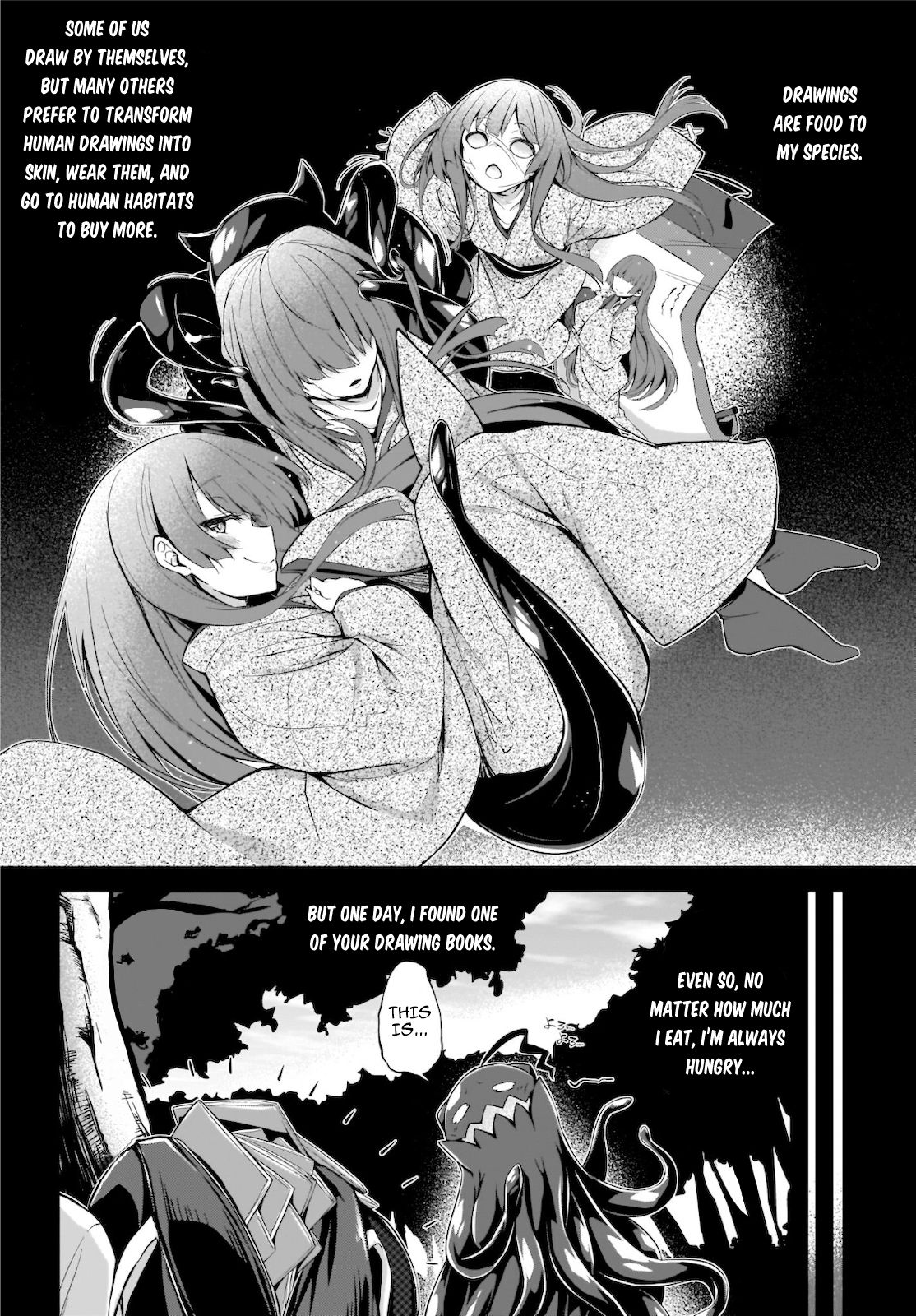 Page 12 of Chapter 1
