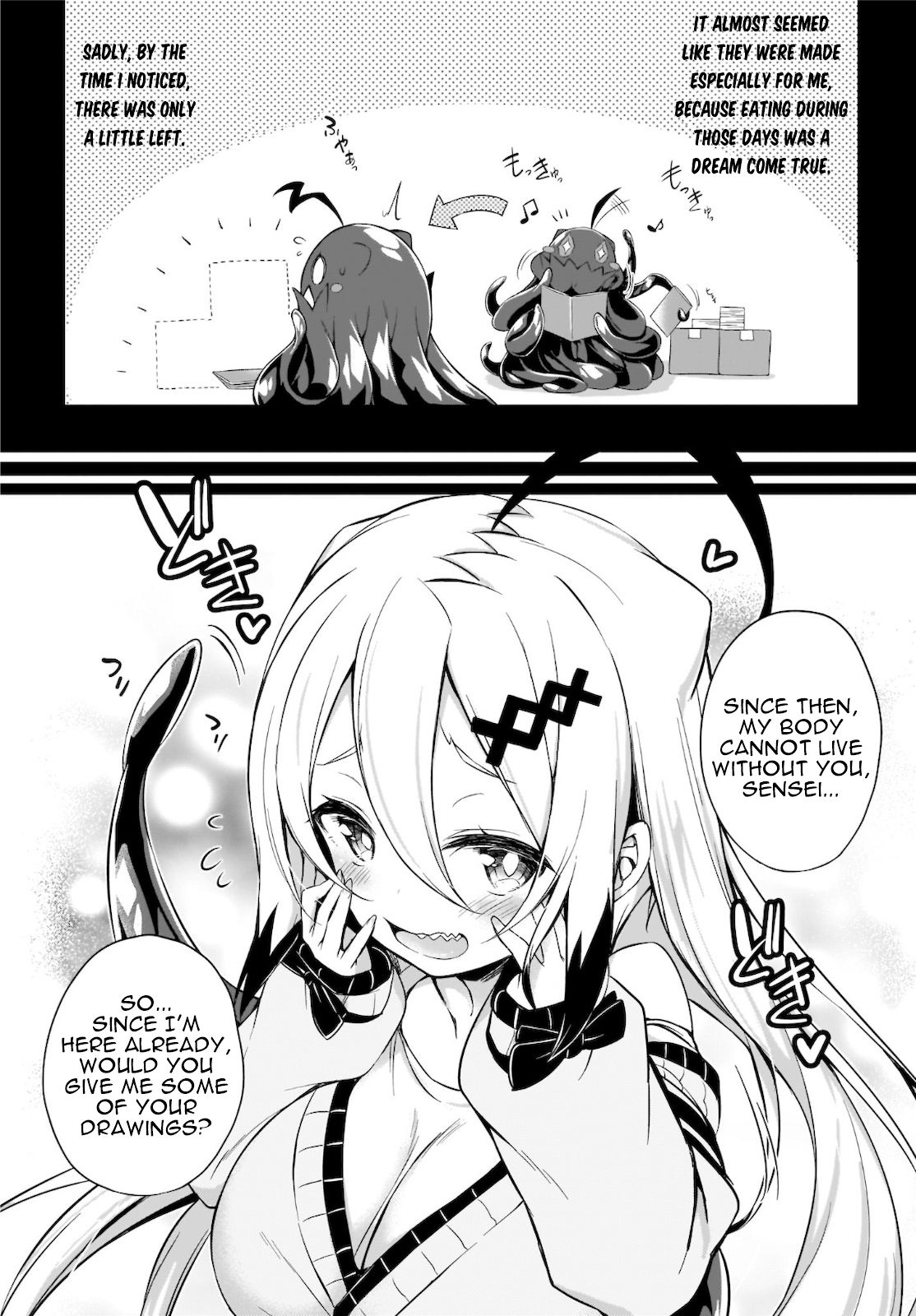 Page 13 of Chapter 1