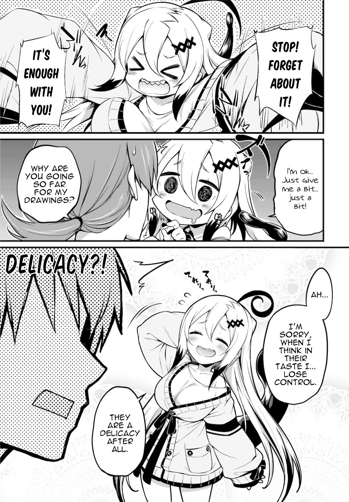 Page 15 of Chapter 1