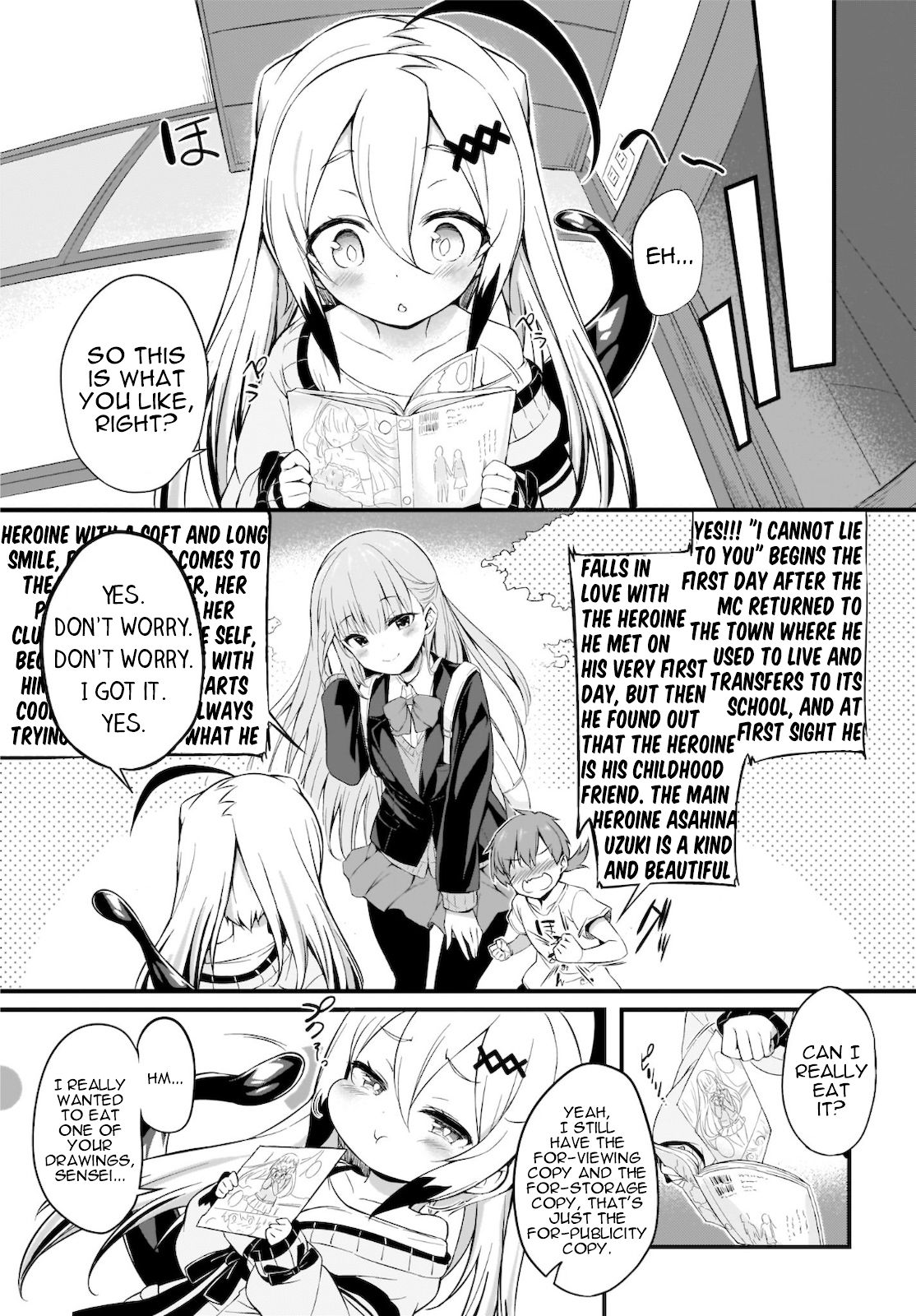 Page 17 of Chapter 1