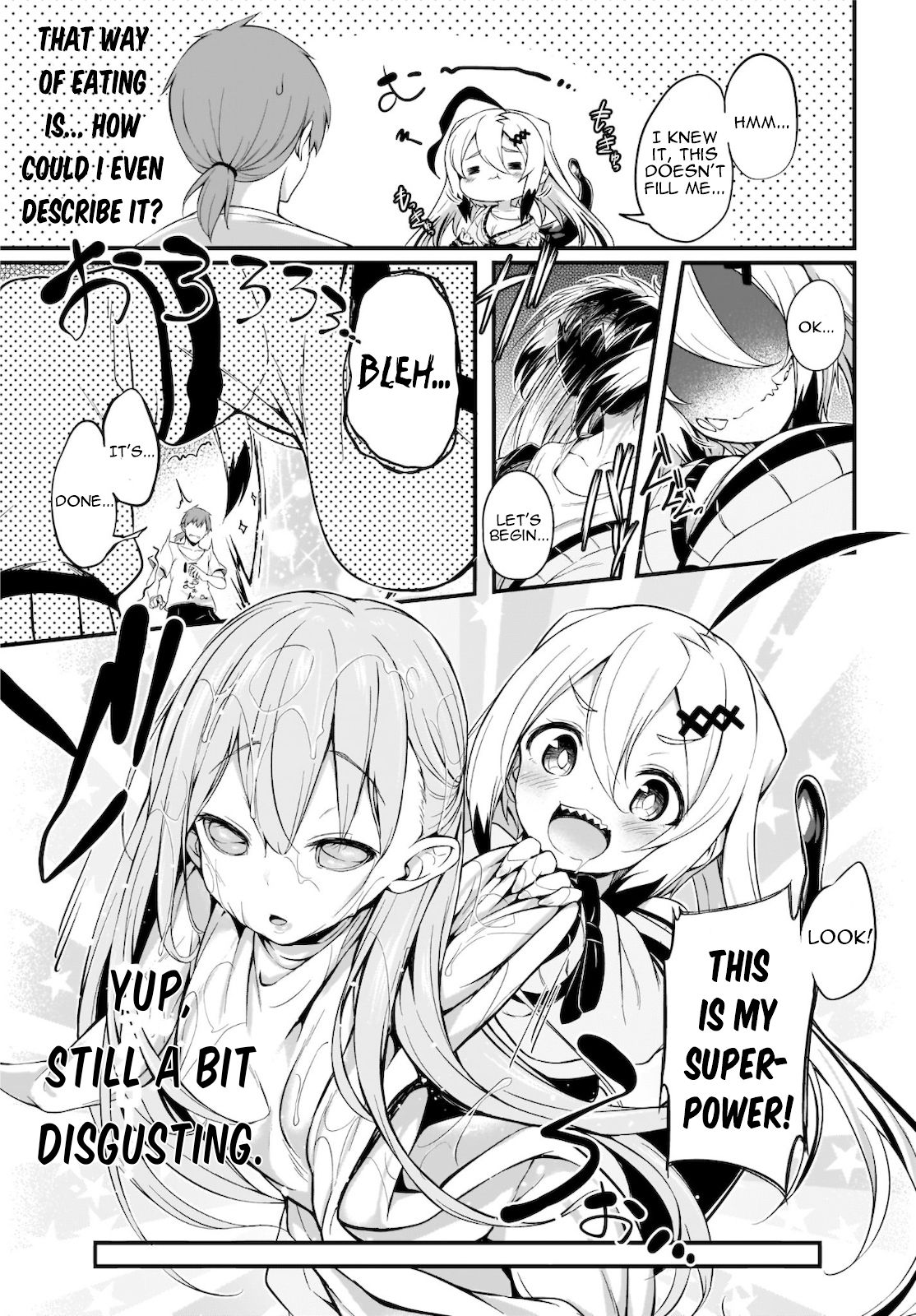 Page 19 of Chapter 1