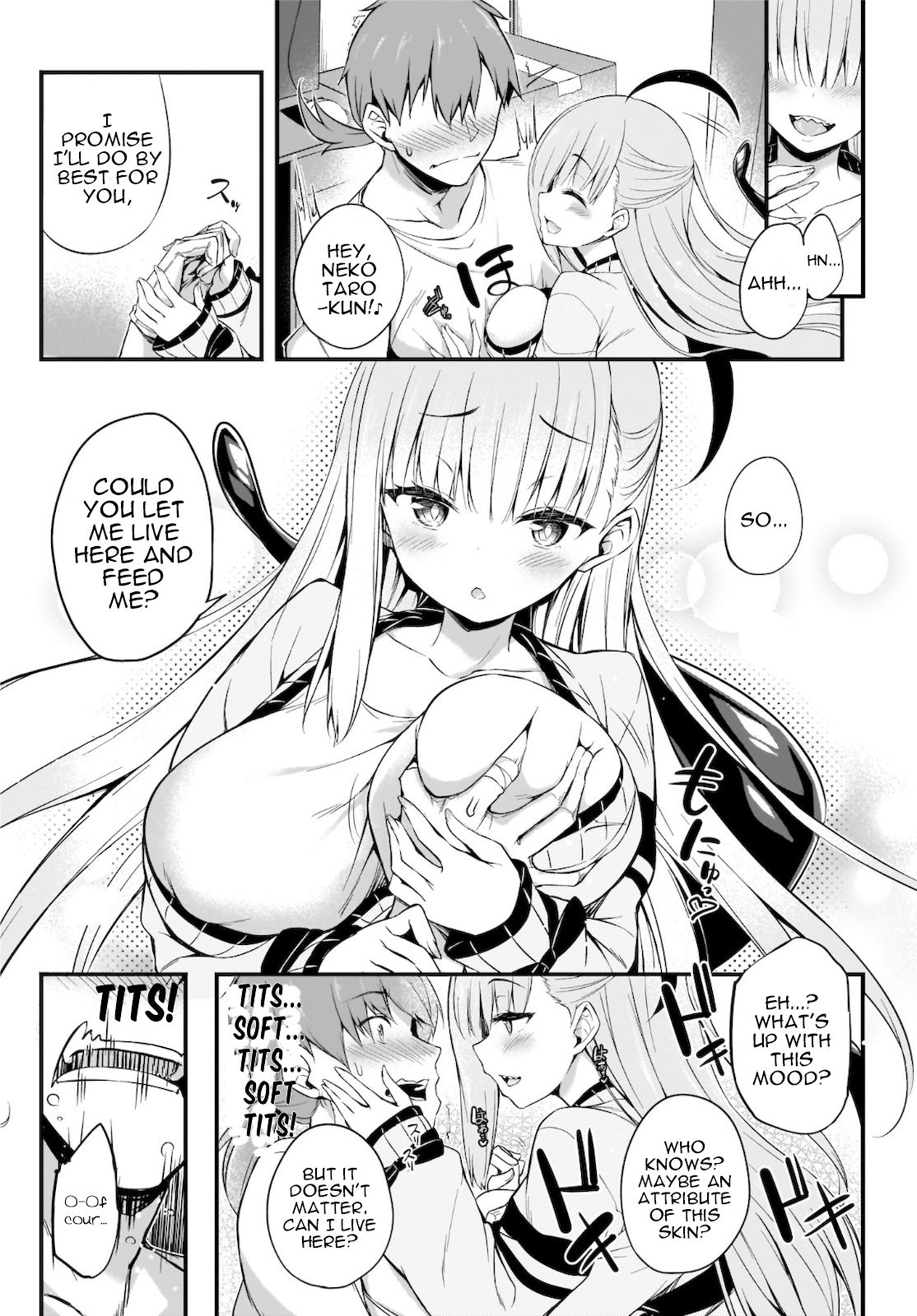 Page 21 of Chapter 1