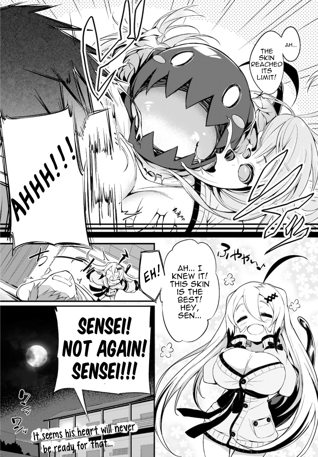 Page 22 of Chapter 1