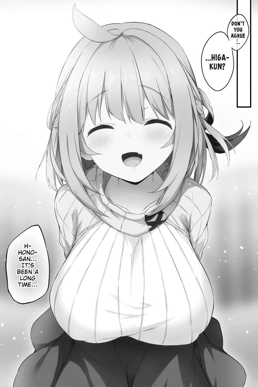 Page 2 of Chapter 10