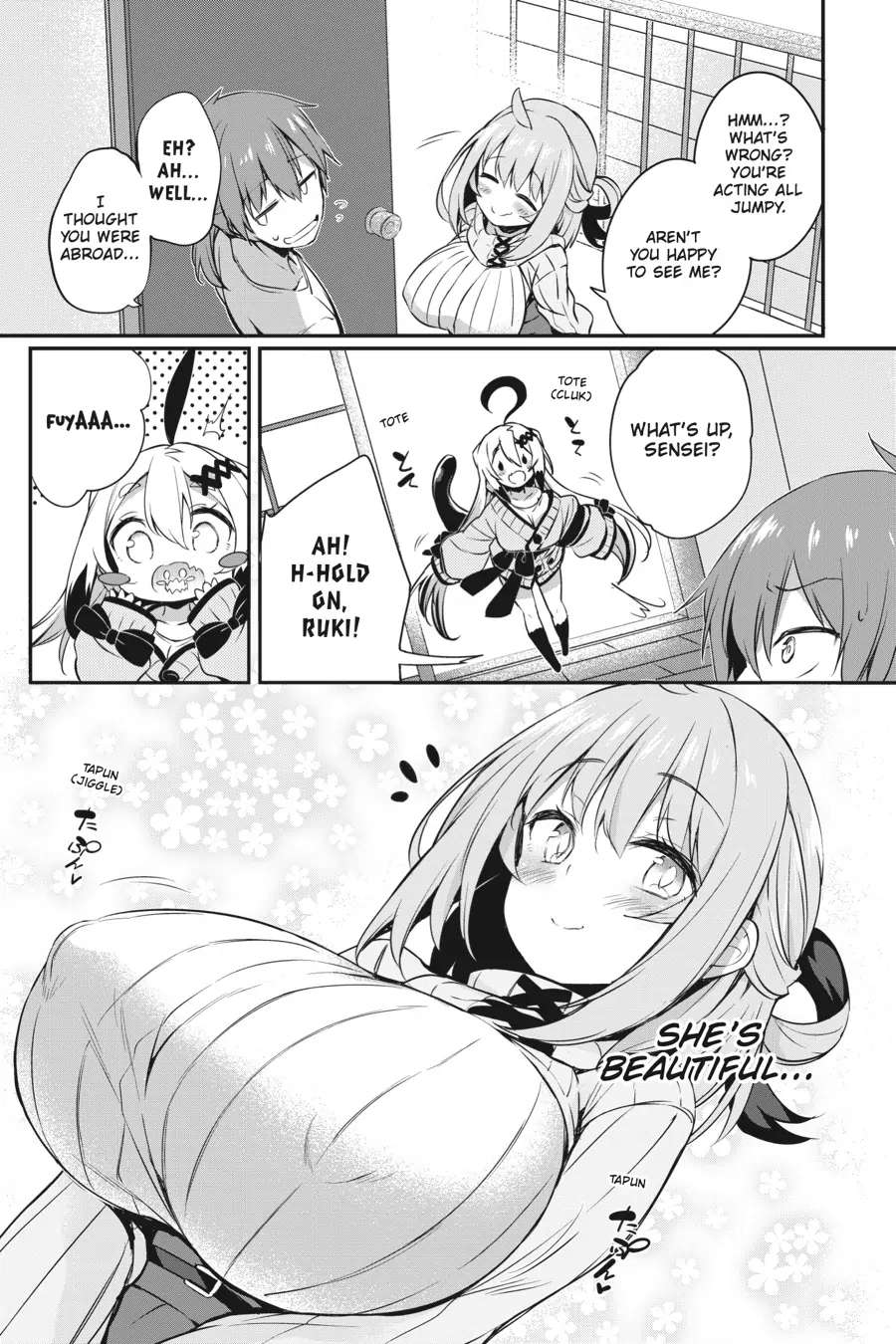 Page 3 of Chapter 10