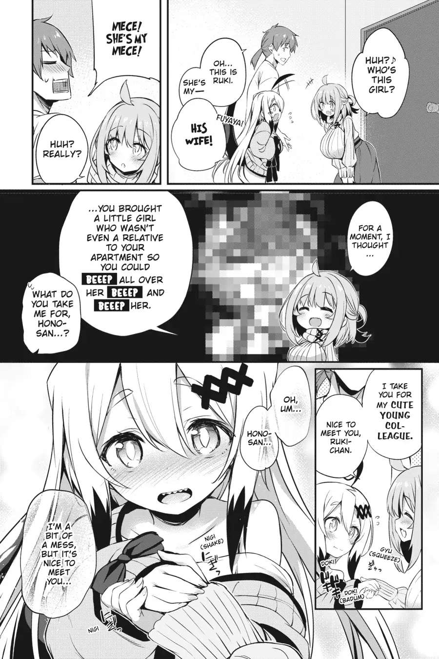 Page 4 of Chapter 10