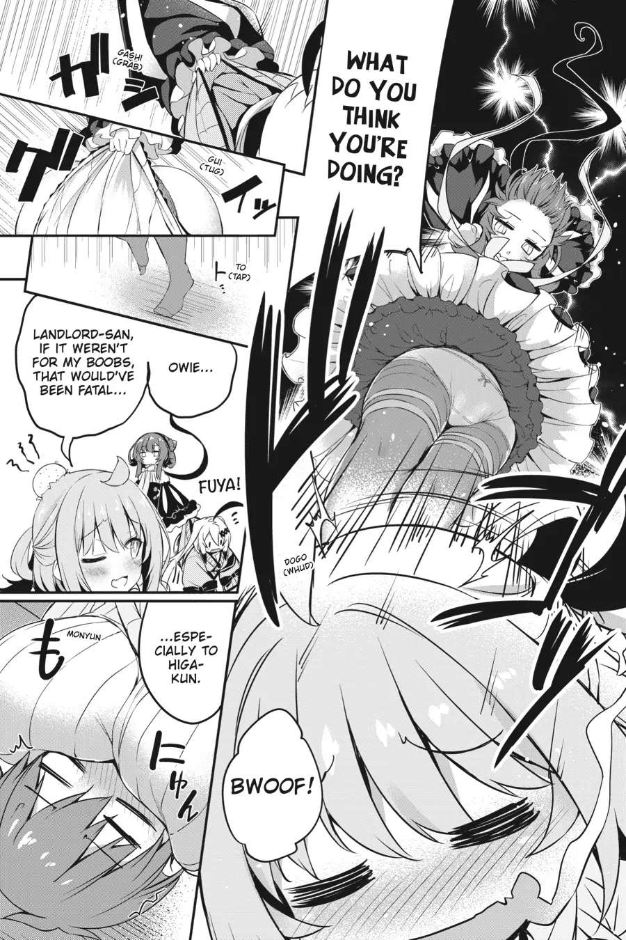 Page 7 of Chapter 10