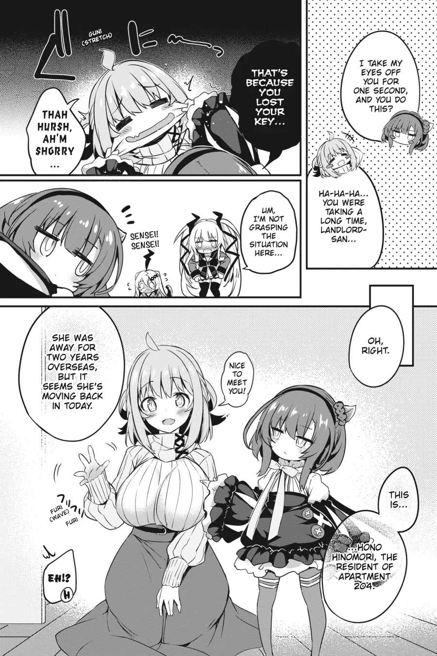 Page 8 of Chapter 10