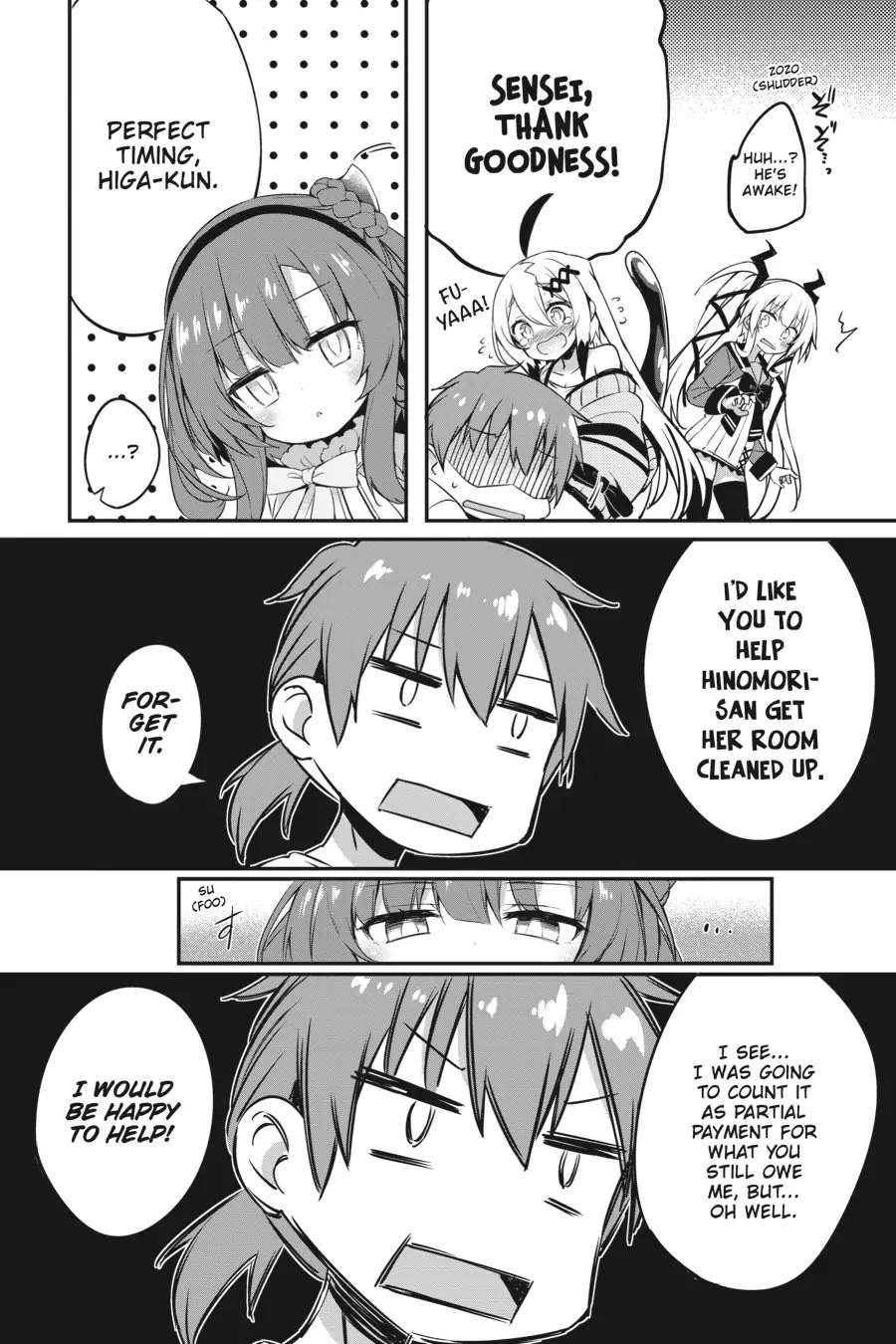 Page 9 of Chapter 10