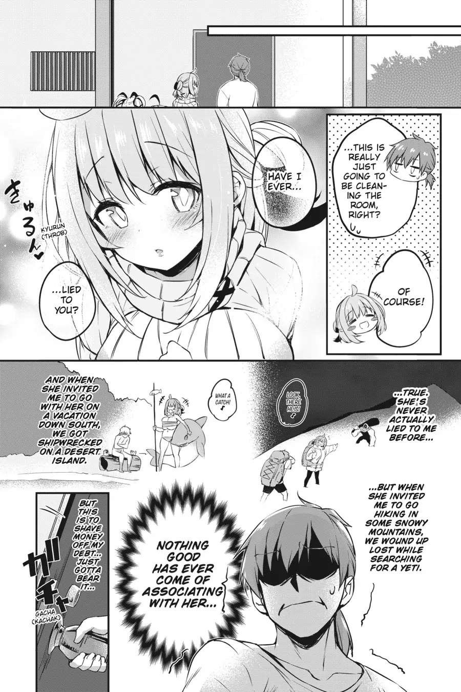 Page 10 of Chapter 10
